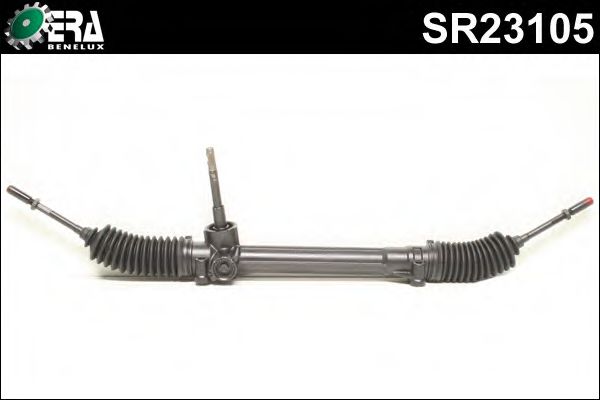 SR23105 ERA+BENELUX Steering Gear