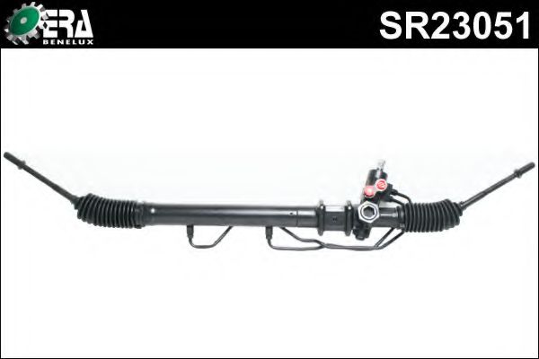 SR23051 ERA+BENELUX Lenkgetriebe