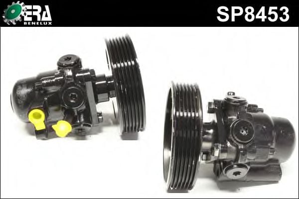 SP8453 ERA+BENELUX Hydraulic Pump, steering system
