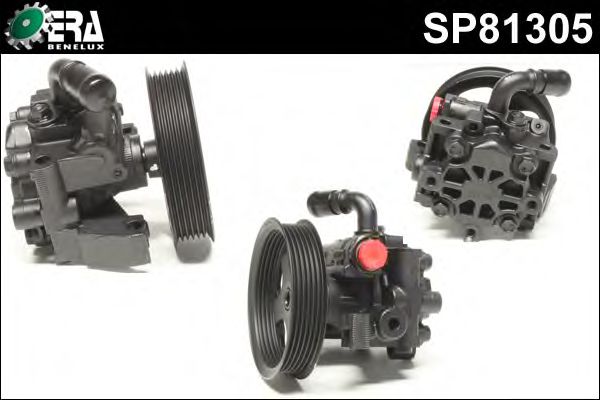 SP81305 ERA+BENELUX Hydraulic Pump, steering system