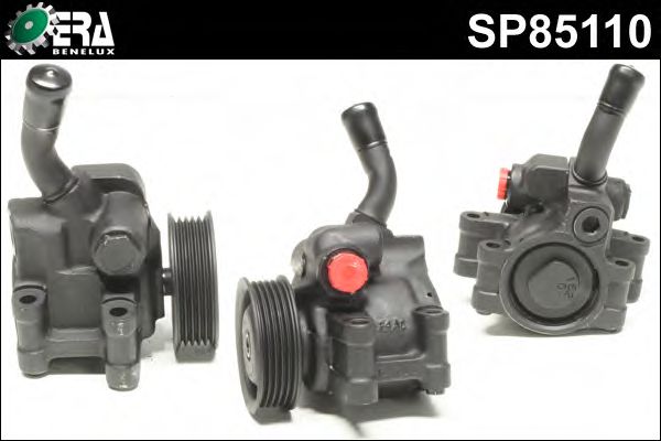 SP85110 ERA+BENELUX Hydraulic Pump, steering system