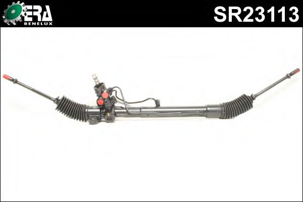 SR23113 ERA+BENELUX Steering Steering Gear