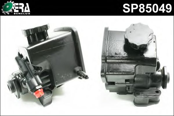 SP85049 ERA+BENELUX Steering Hydraulic Pump, steering system