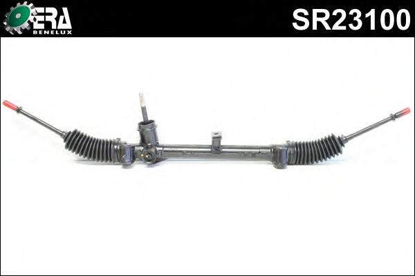 SR23100 ERA+BENELUX Steering Steering Gear