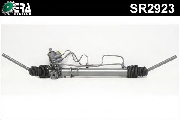 SR2923 ERA+BENELUX Steering Gear