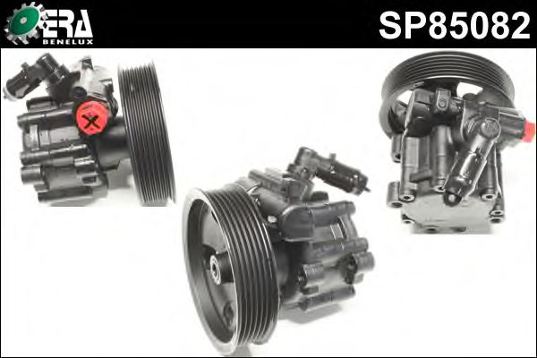 SP85082 ERA+BENELUX Steering Hydraulic Pump, steering system