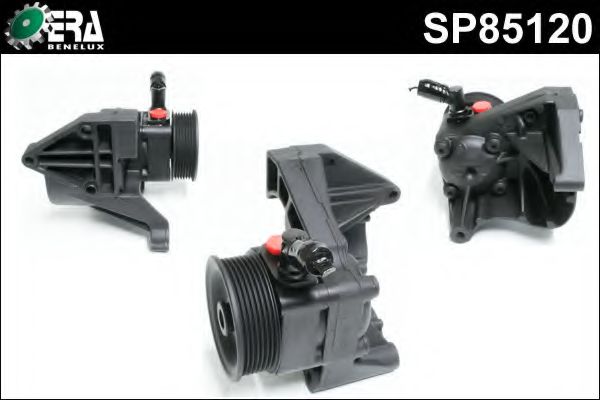 SP85120 ERA+BENELUX Hydraulic Pump, steering system