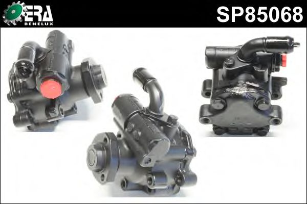 SP85068 ERA+BENELUX Steering Hydraulic Pump, steering system