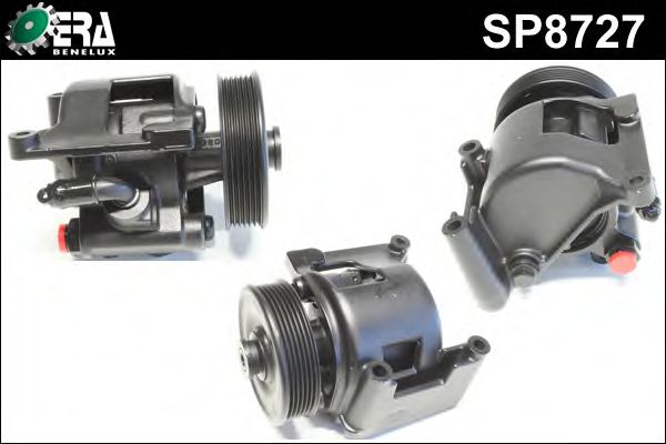 SP8727 ERA+BENELUX Hydraulic Pump, steering system