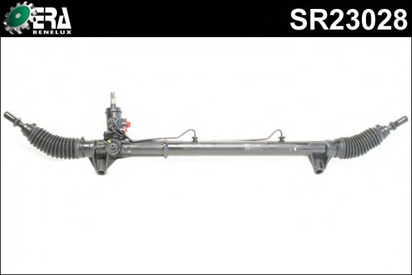 SR23028 ERA+BENELUX Steering Steering Gear