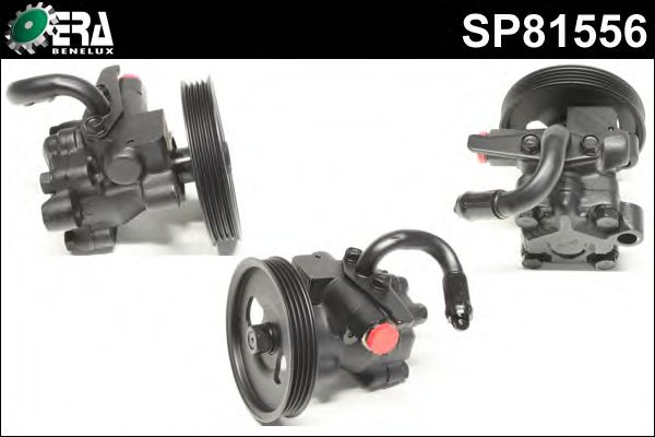 SP81556 ERA+BENELUX Steering Hydraulic Pump, steering system