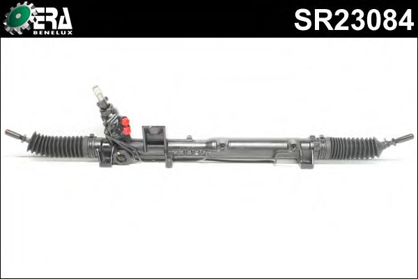 SR23084 ERA+BENELUX Steering Steering Gear