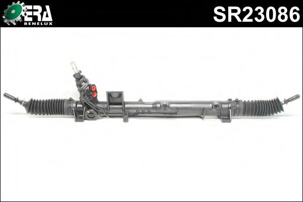 SR23086 ERA+BENELUX Lenkgetriebe