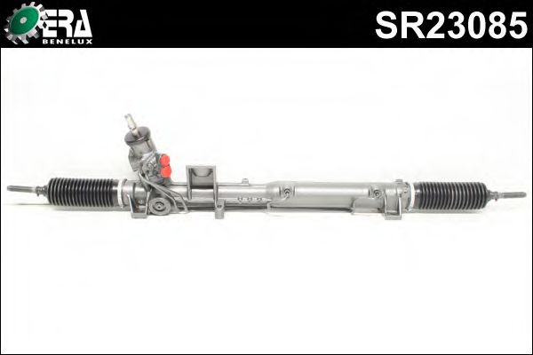 SR23085 ERA+BENELUX Steering Steering Gear