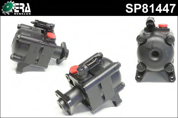 SP81447 ERA+BENELUX Steering Hydraulic Pump, steering system