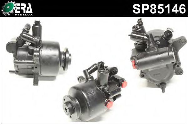 SP85146 ERA+BENELUX Steering Hydraulic Pump, steering system
