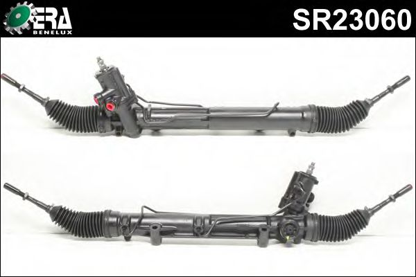 SR23060 ERA+BENELUX Steering Gear