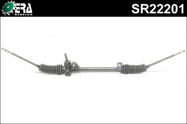 SR22201 ERA+BENELUX Lenkgetriebe