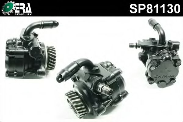 SP81130 ERA+BENELUX Steering Hydraulic Pump, steering system