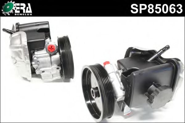 SP85063 ERA+BENELUX Hydraulic Pump, steering system