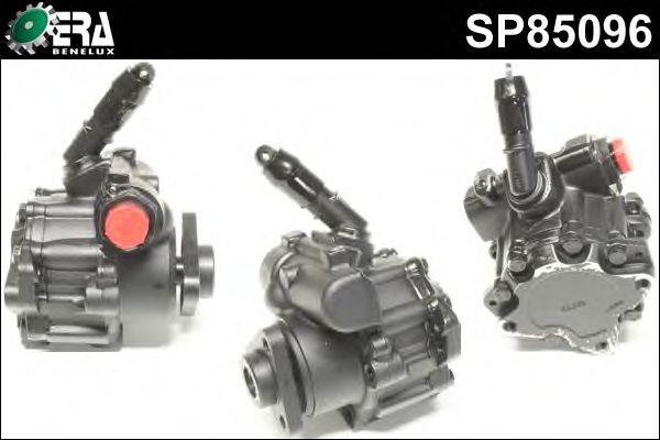 SP85096 ERA+BENELUX Steering Hydraulic Pump, steering system