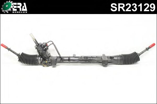 SR23129 ERA+BENELUX Steering Steering Gear