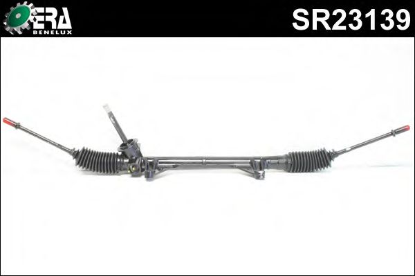 SR23139 ERA+BENELUX Steering Steering Gear
