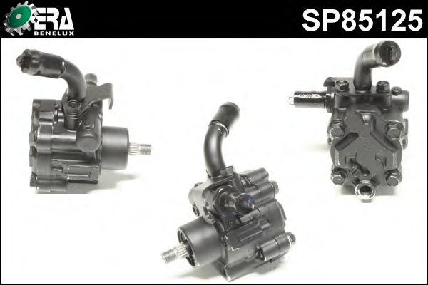 SP85125 ERA+BENELUX Hydraulic Pump, steering system