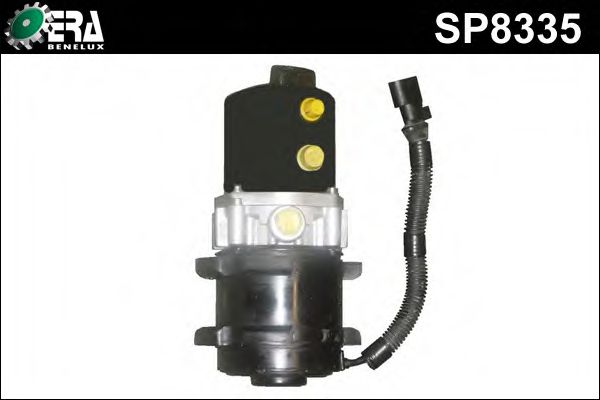 SP8335 ERA+BENELUX Steering Hydraulic Pump, steering system
