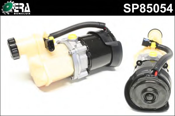 SP85054 ERA+BENELUX Hydraulic Pump, steering system