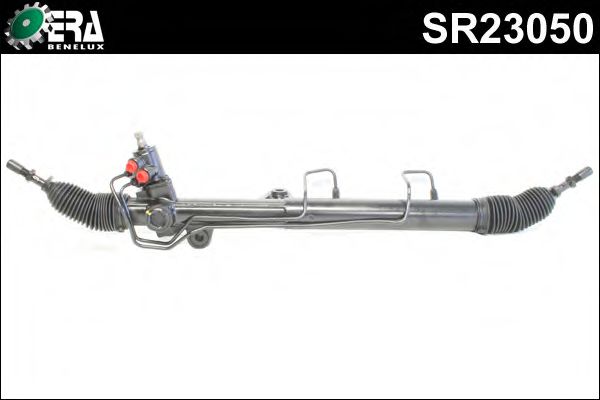 SR23050 ERA+BENELUX Lenkgetriebe