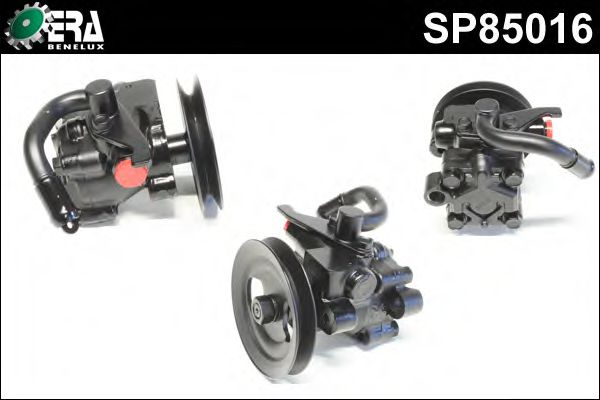 SP85016 ERA+BENELUX Steering Hydraulic Pump, steering system