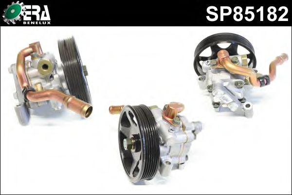 SP85182 ERA+BENELUX Steering Hydraulic Pump, steering system