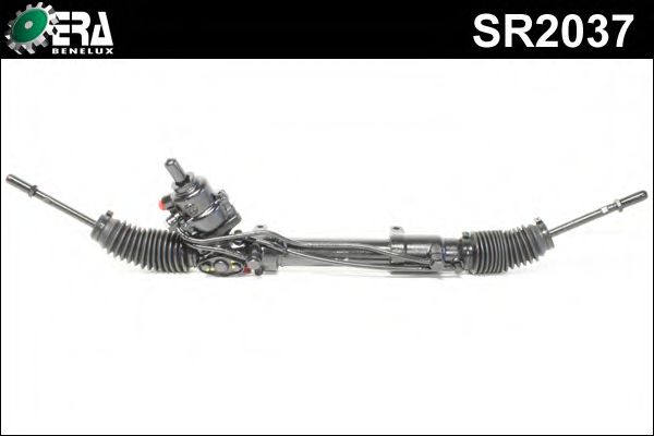 SR2037 ERA+BENELUX Steering Steering Gear