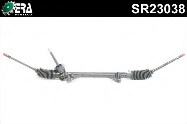 SR23038 ERA+BENELUX Lenkgetriebe