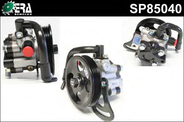 SP85040 ERA+BENELUX Steering Hydraulic Pump, steering system