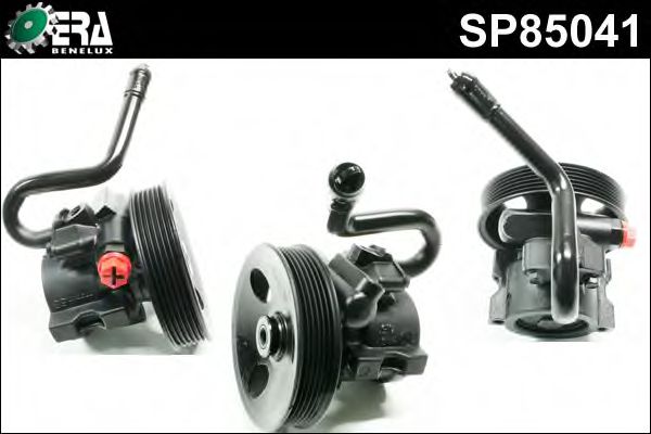 SP85041 ERA+BENELUX Steering Hydraulic Pump, steering system
