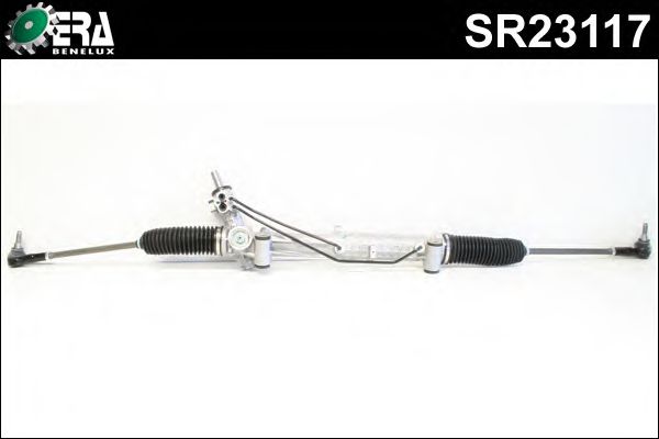 SR23117 ERA+BENELUX Lenkgetriebe