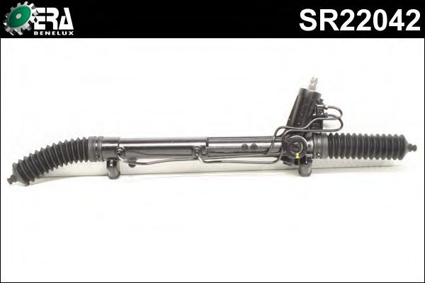 SR22042 ERA+BENELUX Steering Steering Gear
