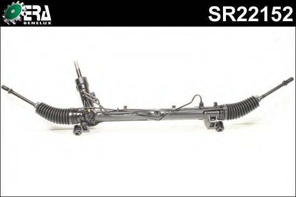SR22152 ERA+BENELUX Steering Steering Gear