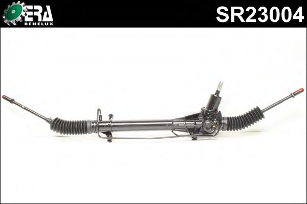 SR23004 ERA+BENELUX Steering Gear