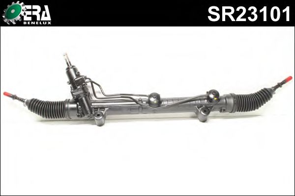 SR23101 ERA+BENELUX Lenkgetriebe