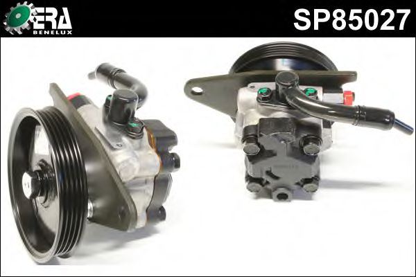 SP85027 ERA+BENELUX Hydraulic Pump, steering system