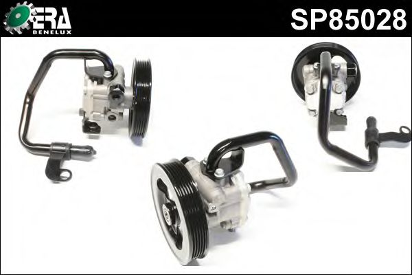 SP85028 ERA+BENELUX Steering Hydraulic Pump, steering system