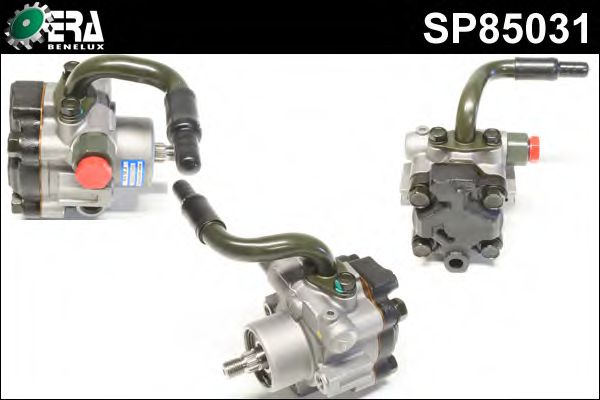 SP85031 ERA+BENELUX Hydraulic Pump, steering system