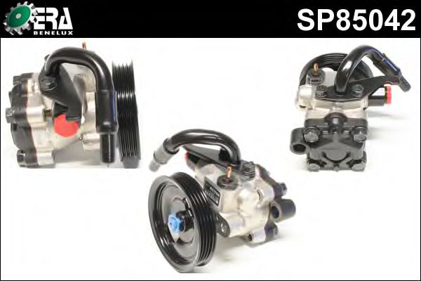 SP85042 ERA+BENELUX Steering Hydraulic Pump, steering system