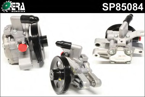 SP85084 ERA+BENELUX Steering Hydraulic Pump, steering system