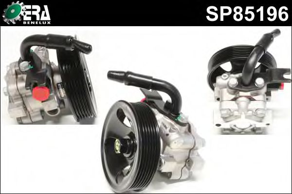SP85196 ERA+BENELUX Hydraulic Pump, steering system