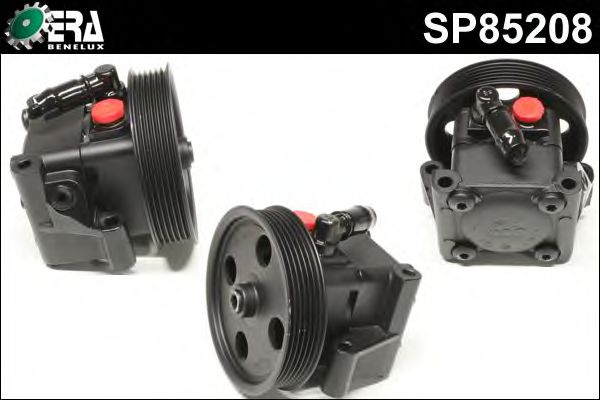 SP85208 ERA+BENELUX Steering Hydraulic Pump, steering system