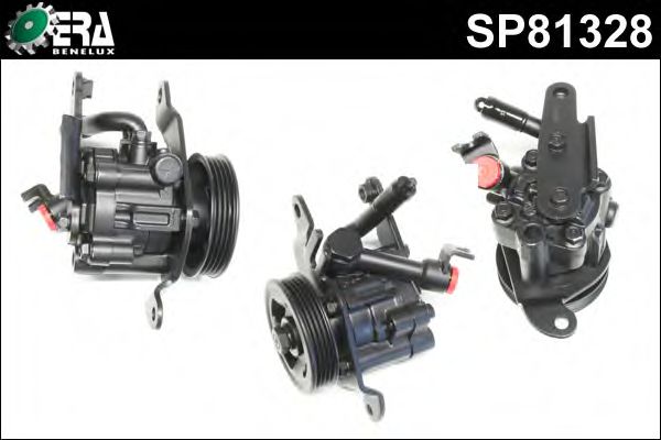 SP81328 ERA+BENELUX Steering Hydraulic Pump, steering system